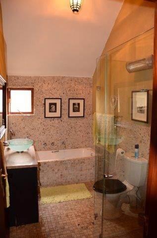 5 Bedroom Property for Sale in Edenburg Free State